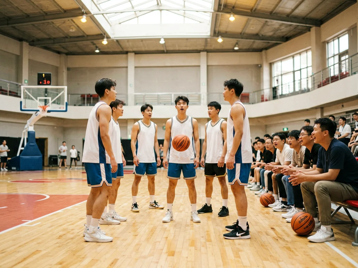 孙杨奥运会历届参赛成绩汇总泳坛传奇高光时刻全回顾