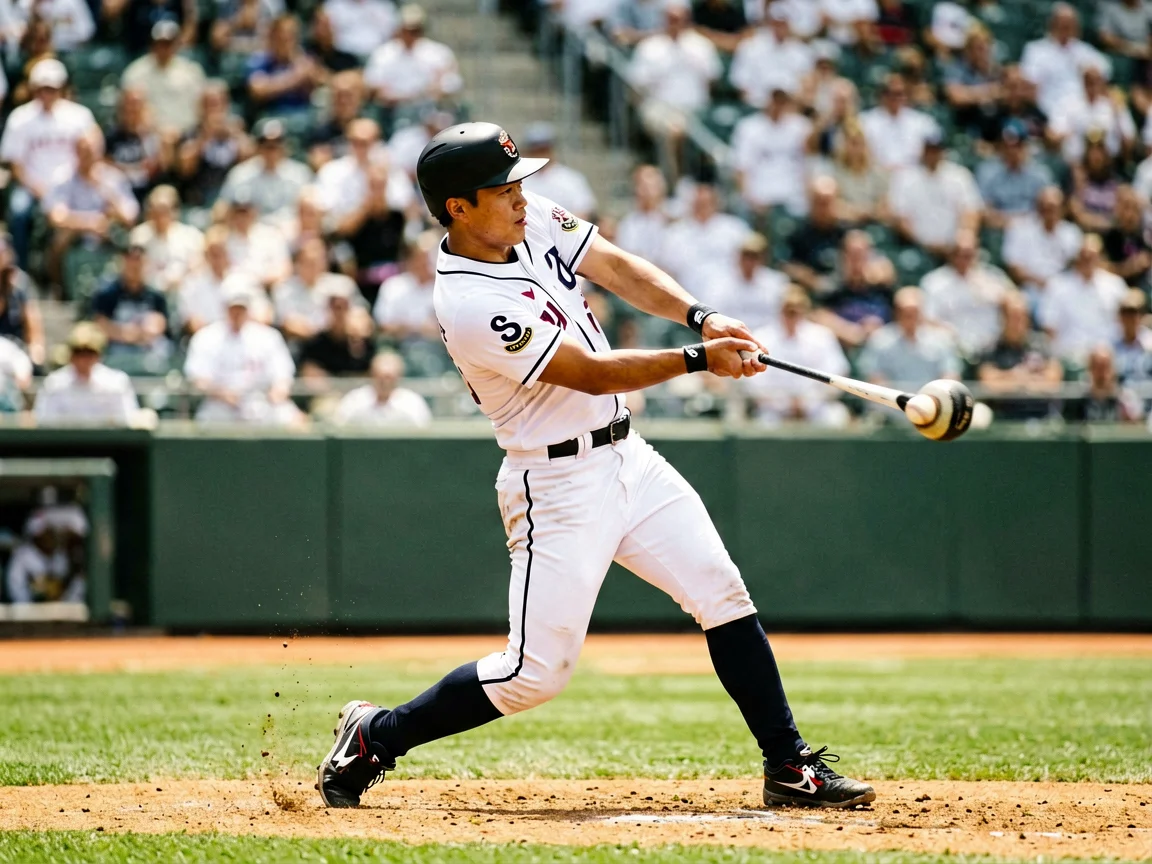 奥运冠军谢思埸近况曝光全身心投身跳水青训事业