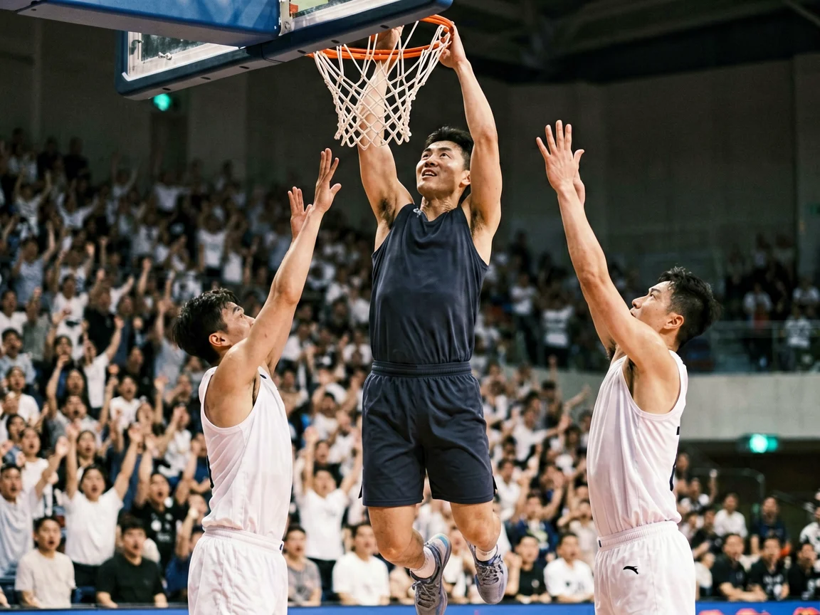 爱德华兹打出史诗级表现率队强势闯入NBA总决赛